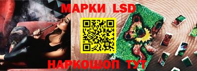 стаф Новозыбков