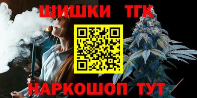 стаф Новозыбков